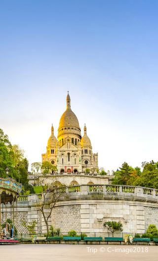 10D9N • Romantic France & Majestic Swiss Alps Private Trip: Glamorous Paris, Lakeside Geneva, Scenic Interlaken & Quaint Lucerne with Glacier Summit Views