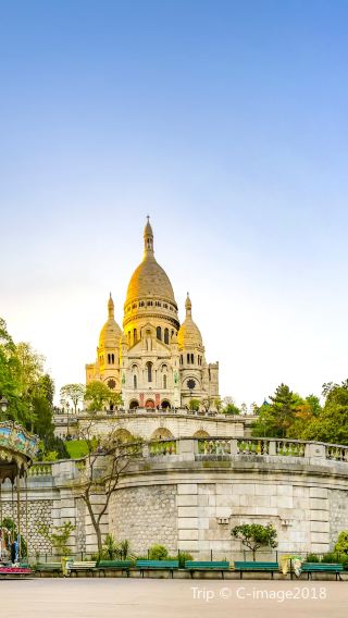 10D9N • Romantic France & Majestic Swiss Alps Private Trip: Glamorous Paris, Lakeside Geneva, Scenic Interlaken & Quaint Lucerne with Glacier Summit Views