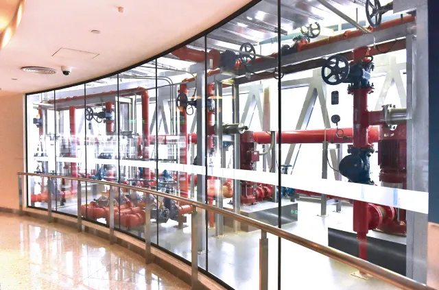 【廣州天氣】2026廣州全年氣溫指南,最佳旅遊季節與穿衣搭配建議