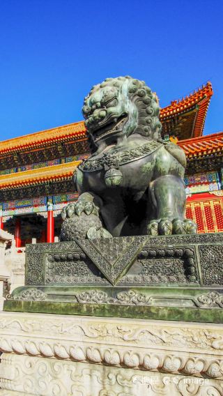 15D14N • Travel throughout China & East-west routes: Beijing + Chengdu + Chongqing + Zhangjiajie + Shanghai + Suzhou