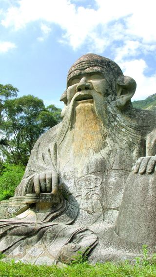 7D6N • Quanzhou + Pingtan County + Kaiyuan Temple + Xiapu