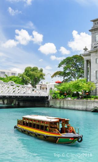 4D3N • Singapore