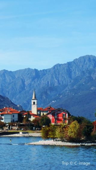 3D2N • Italy + Milan + Bellagio + Varenna: Romantic Lake Scenery & Lake District Elegance