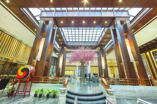 Weidu Water World Tickets [2025] Promos, Prices, Reviews - Main Image