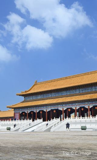 4天3晚 • 杭州＋西塘古鎮＋烏鎮＋橫店影視城