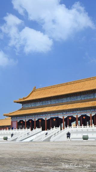 4D3N • Hangzhou + Xitang Ancient Town + Wuzhen + Hengdian Film City