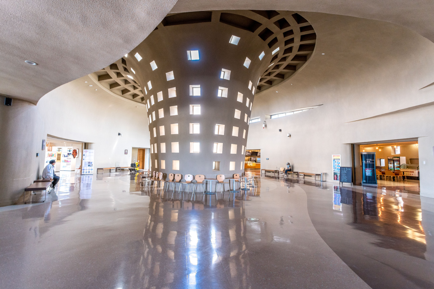 甘粛省+新疆ウイグル自治区を10泊11日で効率的に巡る旅行プラン2025：甘粛省+新疆ウイグル自治区の必見観光スポットをチェック（11月更新）