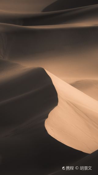 7D6N • Hohhot + Xilamuren Grasslands + Seven Star Lake Desert Ecological Tourism Area