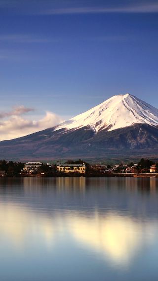 9D8N • Japan Kanto, Kansai & Hokkaido Tour- Classcial Highlights of Japan