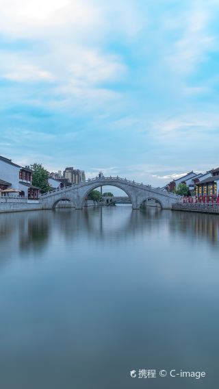 4D3N • Hangzhou + Wuzhen + Xitang Historic Town of China + Qiandao Lake - Gold tour guide