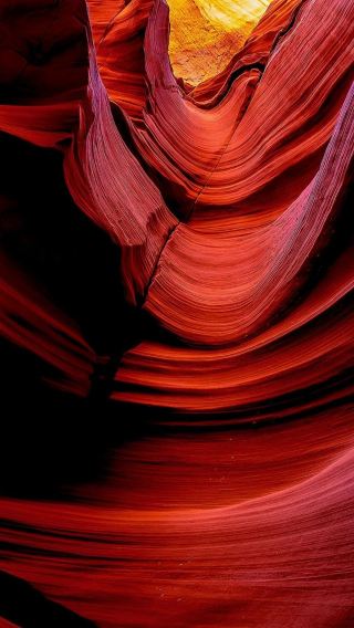 2D1N • Antelope Canyon, Horseshoe Bend 2-Day Private tour from Las Vegas
