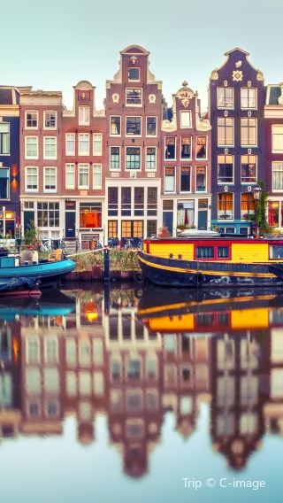 11D8N • Airfare Incl · Europe Fantasy: 6 Countries, France + Belgium + Netherlands + Luxembourg + Switzerland + Italy · Paris + Amsterdam + Lucerne + Milan · Mt Pilatus · 4-Star Stays · SG Departure
