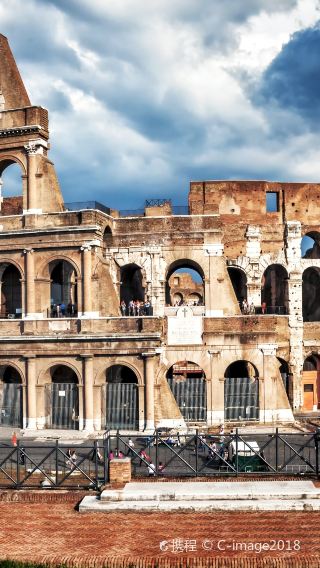 11D10N • France + Switzerland - Paris + Geneva + Interlaken + Lucerne + Milan + Florence + Rome