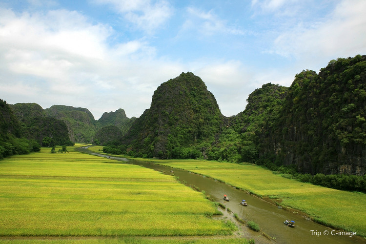 image_grid_sub1