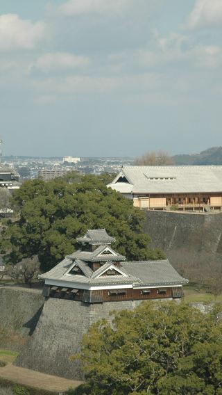 6天5晚 • 日本九州熊本市＋宮崎市＋福岡「神宿九州 · 古韻今風探秘之旅」 探訪火山口，太宰府、由布院，由布院之森觀光列車，高千穗峽泛舟