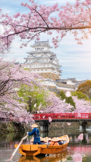 2天1晚 • 日本大阪＋神戶