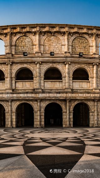 10D9N • Classic Italy itinerary - Rome & Siena & Florence & Milan