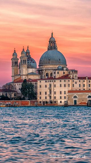 8D7N • Italy -- Rome + Milan + Florence + Venice -- Pantheon