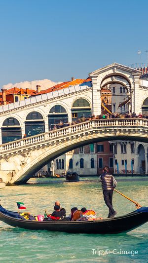 9D8N • Gathering of arts Italy: Milan & Venice & Pisa & Florence & Rome
