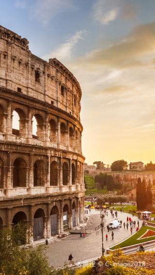 10D7N • Italy: Rome + Assisi + Gubbio + Florence + Venice + Milan · SG Departure · Flights Cheaper Than Booking Separately · Meals Incl · SG Tour Leader Escort · Leisure Pace · Senior-Friendly