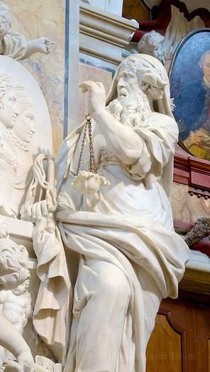 4D3N • Italy + Naples + Sorrento + Pompeii + Amalfi Coast + Capri Island + Cappella Sansevero + Vesuvius + Herculaneum + Reggia di Caserta