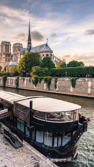 10D9N • Passion and elegance: a ten-day fantasy of Spain and France