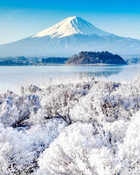 Japan