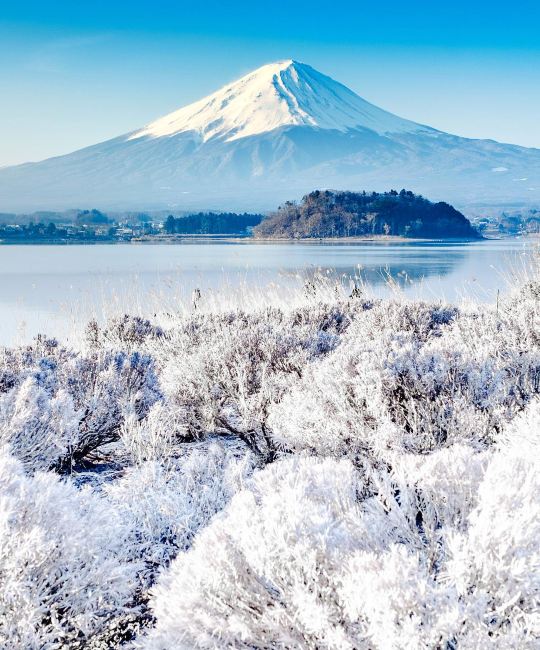 Japan