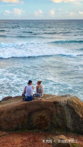 7D6N • Sri Lanka+Dambulla + Colombo + Sigiriya Lion Rock + Temple of the Sacred Tooth Relic + Minneriya National Park + Coastal Train Ride