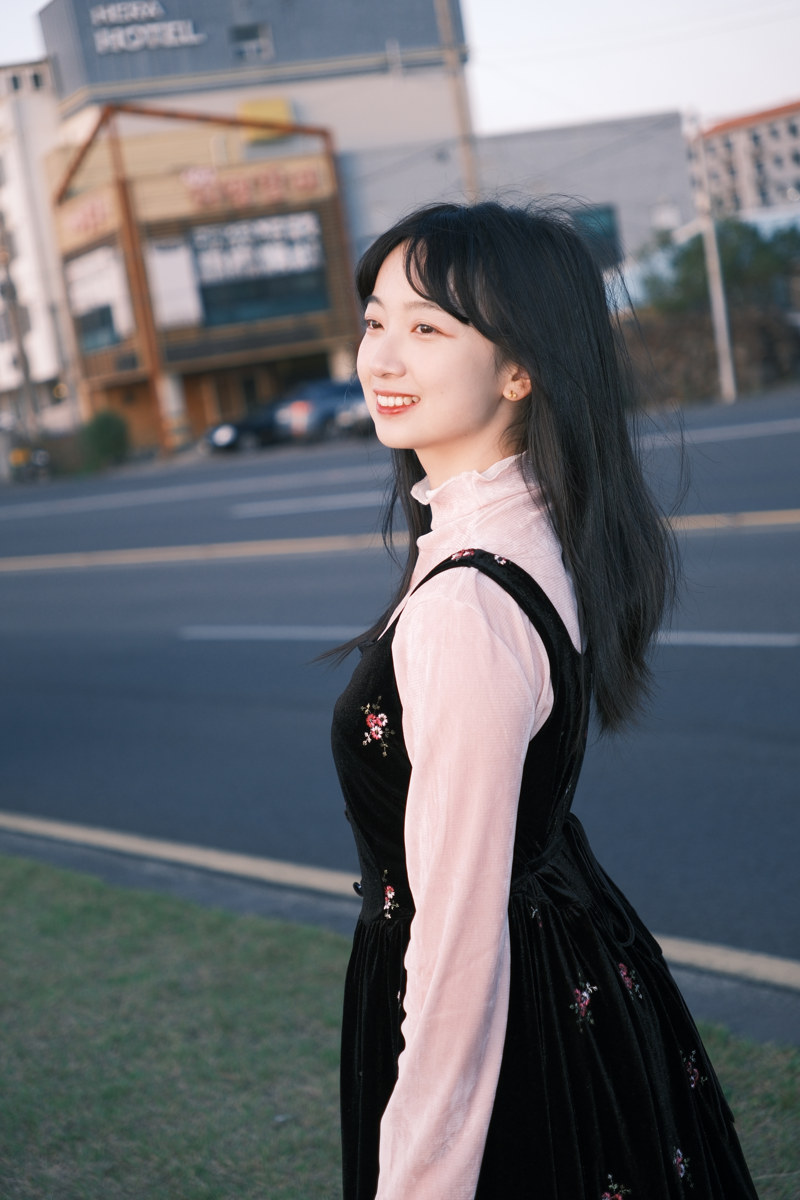 Gambar Profil Penulis