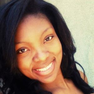 Creshonda Smith