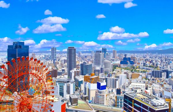 貧乏旅行で旅費を抑える3大ポイント