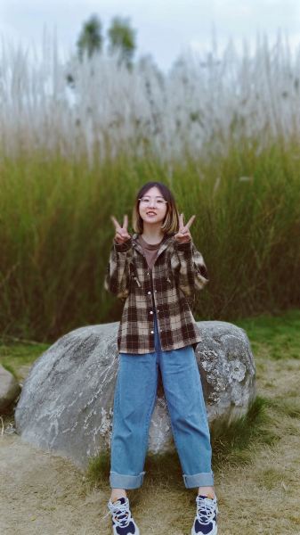 Author's Profile Picture