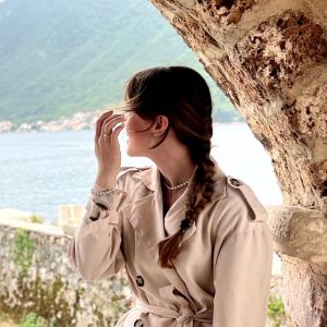Betül