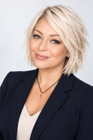 Author's Profile Picture