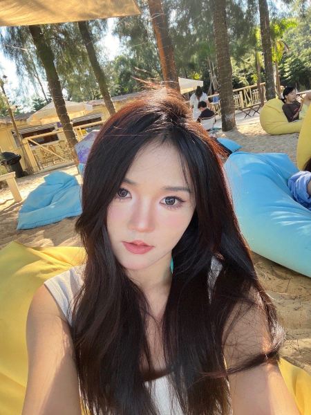 รูปโปรไฟล์ของผู้เขียน