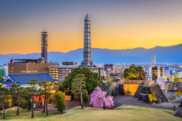 1万円以下で楽しめた貧乏旅行のリアル体験3選