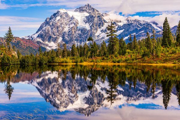 時差ぼけの治し方まとめ：自分のペースでOK！無理せず旅を楽しもう