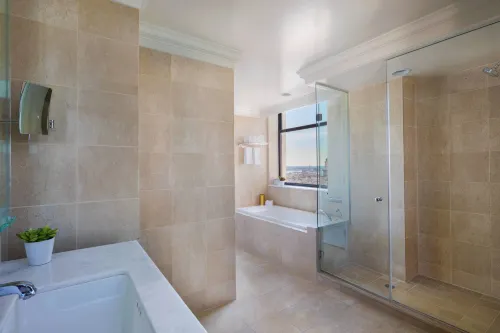 The Ritz-Carlton, Philadelphia Photos