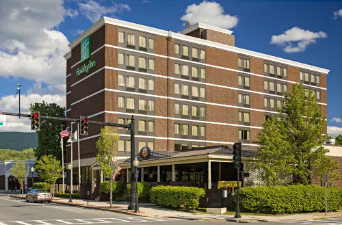 Hotel Downstreet, Ascend Hotel Collection Featured Photos