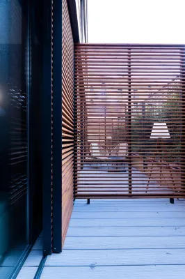 Hotel Raval House Public Areas Photos