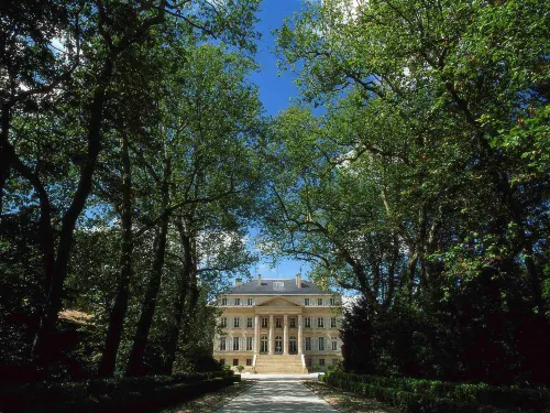 Hôtel ibis Budget Bordeaux le Lac À proximité de l'hôtel Photos