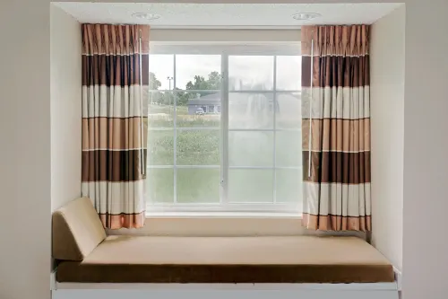 Microtel Inn & Suites by Wyndham Joplin Photos
