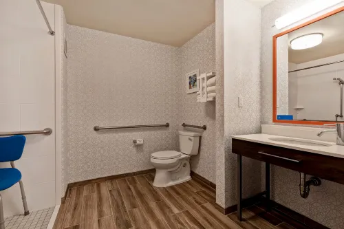 Hampton Inn & Suites Rohnert Park - Sonoma County Photos
