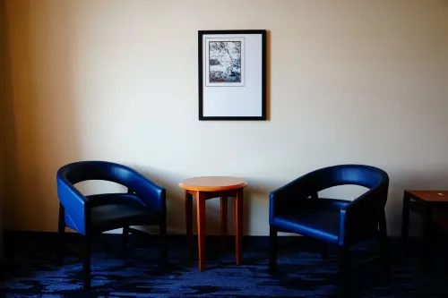 Fairfield Inn & Suites Denver Aurora/Parker Photos