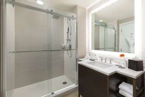 The Westin New Orleans Photos