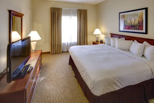 Homewood Suites by Hilton Newark - Cranford Photos