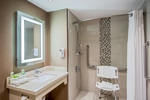 Quality Inn & Suites Regina Downtown Chambres Photos