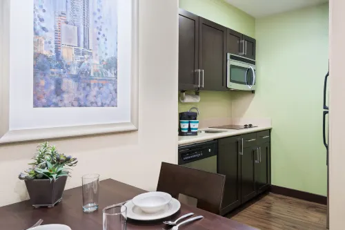 Homewood Suites by Hilton Orlando Airport Photos