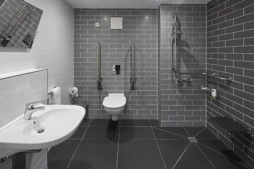 Holiday Inn Express Merzig Chambres Photos